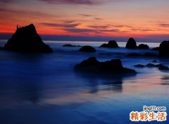 关于遗憾的网名，表示遗憾的伤感微信昵称