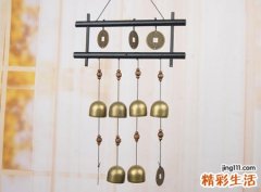 有特色的抖音网名，好听吸粉的抖音最火昵称