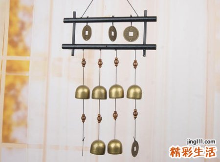 有特色的抖音网名，好听吸粉的抖音最火昵称