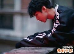 适合渣男的昵称，青春期男生的颓废qq网名