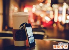 好听的简约网名，有高级感的网名ins风