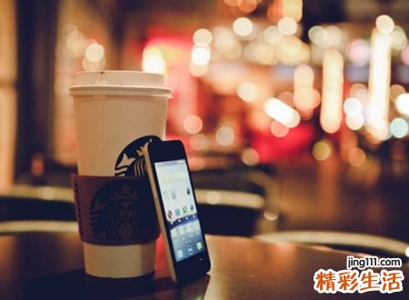 好听的简约网名，有高级感的网名ins风