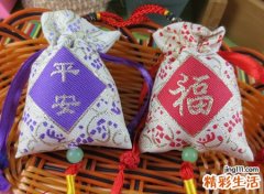 开货车的微信个性网名，开大货车微信名字