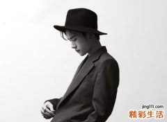 快手低调网名，简单忧伤的男生伤感快手名字