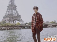 孤独的微信昵称，男生悲伤难过的孤独网名