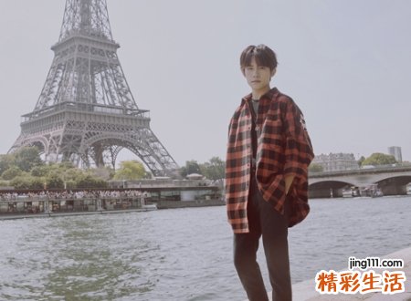 孤独的微信昵称，男生悲伤难过的孤独网名