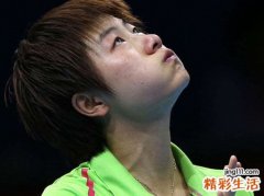 梦见哭的很伤心撕心裂肺