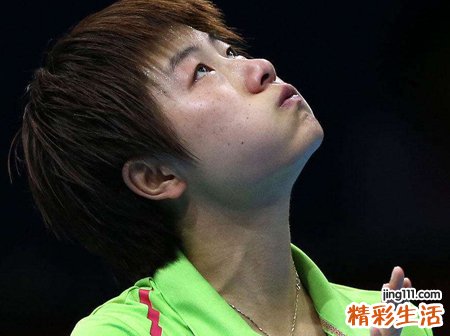 梦见哭的很伤心撕心裂肺