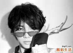 古怪的男生昵称，最新微信搞笑的幽默网名