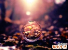 被伤过后的抑郁名字，最伤感的qq个性网名