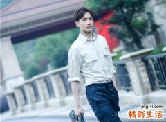 老总一般用的网名，霸气好听的微信名字设计