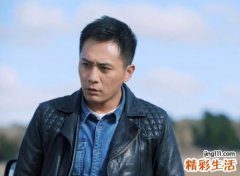 中年男士四字网名，好听的古风4个字昵称