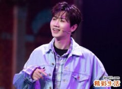 快手网名男霸气超拽，好听又霸气的男生快手名字