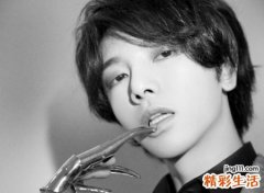 气质高冷的男生微信名字，男生超好听的成熟网名