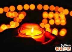 梦见死去的妈妈，做梦梦见去世的妈妈复活了