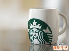 成功人士有内涵的网名，气质高雅好听的微信昵称