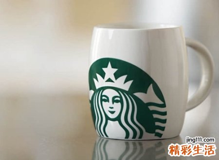 成功人士有内涵的网名，气质高雅好听的微信昵称