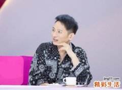 30岁男人内涵网名，好听正能量的励志微信名字