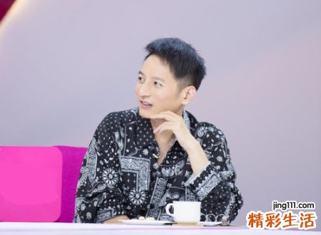 30岁男人内涵网名，好听正能量的励志微信名字