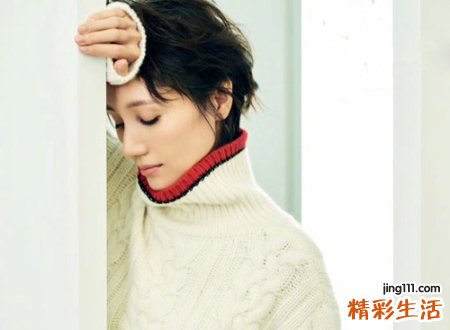最受让男人心动的微信女网名，干净不易撞的女生昵称