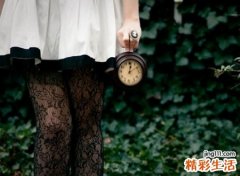 伤心绝望抖音名字，让人心疼伤透心的伤感网名