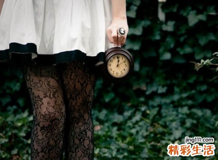 伤心绝望抖音名字，让人心疼伤透心的伤感网名