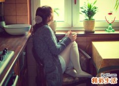 悲伤到心痛的女生微信网名，心痛绝望的伤感昵称