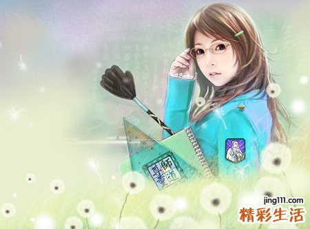 悲伤到心痛的女生微信网名，心痛绝望的伤感昵称