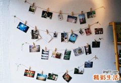 独一无二的扣扣网名，超有个性的经典qq昵称