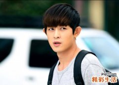 非主流男生专属的微信网名，霸气逆潮流的个性名字