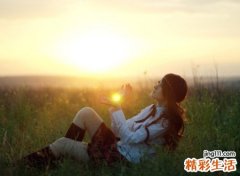 可劲妩媚的女生微信名，简单优雅的美美哒女网名