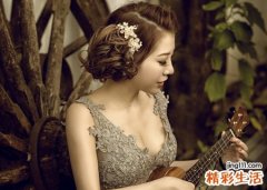 个性网名大全最新版，霸气十足的女生超拽昵称