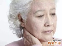 梦见自己头发白了是什么意思，女人梦见顶部头发白了