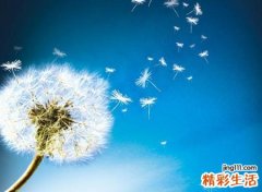 女儿梦见爸爸去世大哭，做梦梦到爸爸去世能不能说