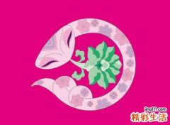 做梦梦到蛇是什么征兆，女人梦见好多蛇预示着什么