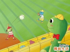 梦见被蛇追，做梦梦见被蛇追着跑