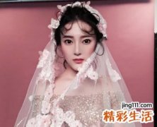 超拽霸气的qq女生网名，冷酷独一无二的经典昵称