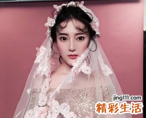 超拽霸气的qq女生网名，冷酷独一无二的经典昵称