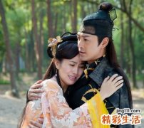 天龙八部游戏名字，天龙八部最红的个性网名