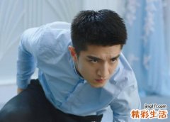 暖男网名，有风度的暖男专属抖音昵称