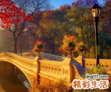 特别酷的网名，很酷很流行的抖音昵称