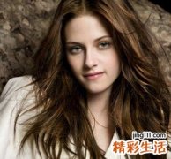 三字古风网名，3个字古典气质的简单昵称