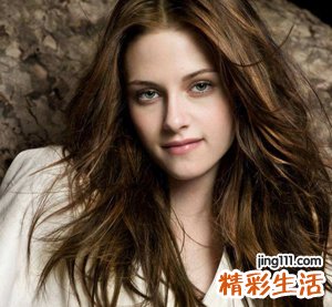 三字古风网名，3个字古典气质的简单昵称