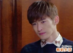 孤独悲情的网名，颓废寂寞的男生心痛昵称