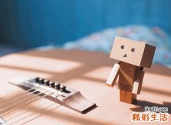 阳光的网名，指缝间的阳光好心情微信名字