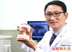 梦见拔牙，女人梦见自己用手拔牙