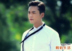 男生最拽的微信名字，又拽又霸气的个性男网名