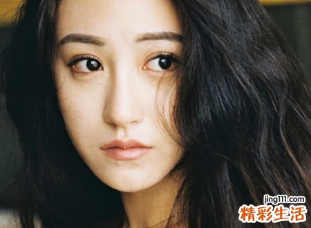 女生很丧的qq昵称，丧气爆棚的qq个性女网名