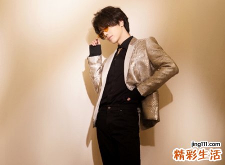 好听的快手网名,简短帅气的男生抖音昵称