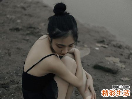 非主流有个性的伤感网名，超拽有深意的微信昵称
